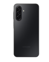 Samsung Galaxy A17 