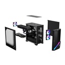 MSI MPG Infinite X3 AI 2NVV7-643EU - NVIDIA GeForce RTX 5080