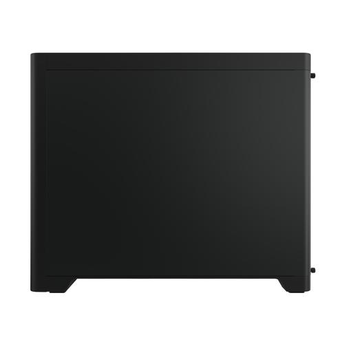 Lenovo Legion T5 30AGB10 AMD Ryzen™ 9 7950X3D