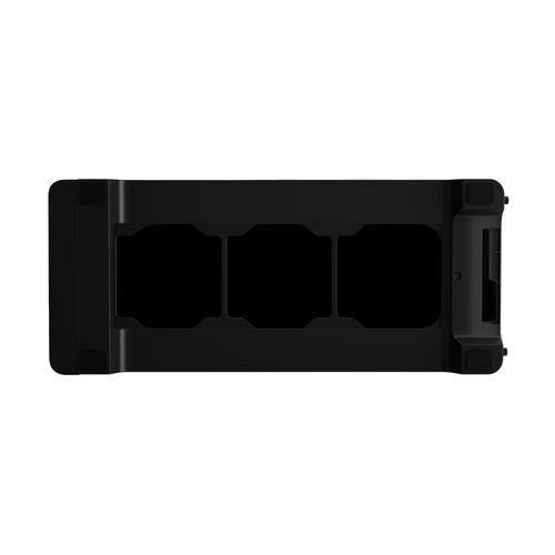 Lenovo Legion T5 30AGB10 AMD Ryzen™ 9 7950X3D