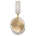 Bang & Olufsen Beoplay H95