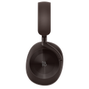 Bang & Olufsen Beoplay H95