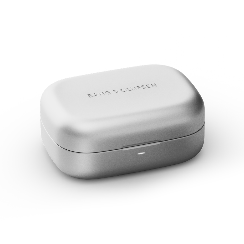 Bang & Olufsen Beoplay Eleven 