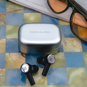 Bang & Olufsen Beoplay Eleven 