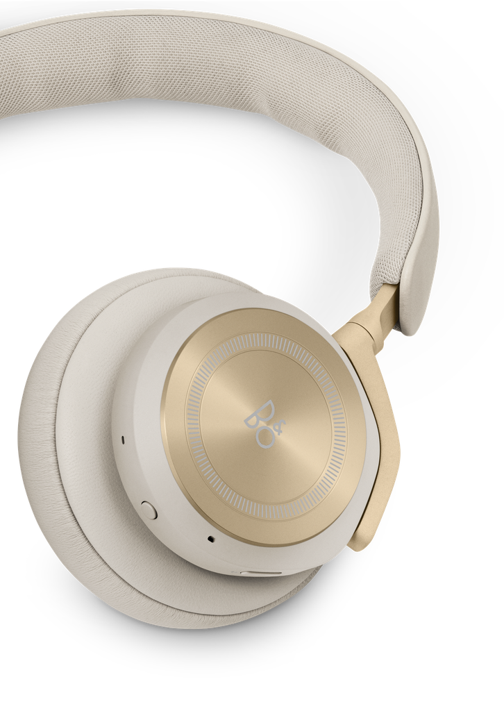 Bang & Olufsen Beoplay HX