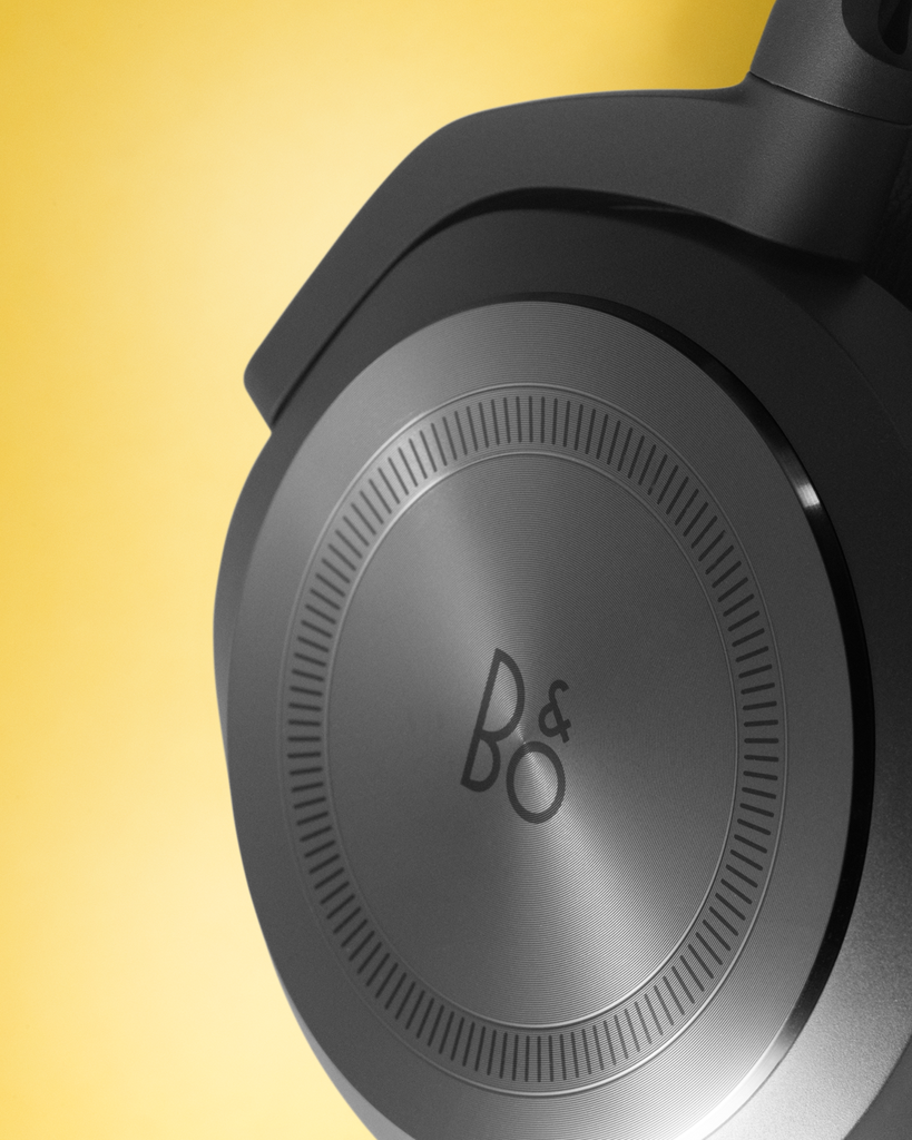 Bang & Olufsen Beoplay HX