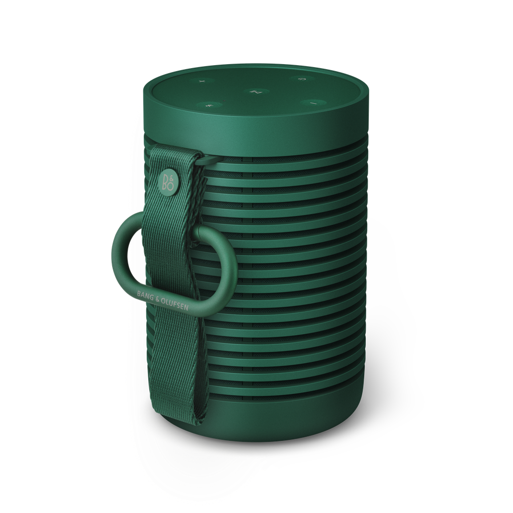 Bang & Olufsen Beosound Explore