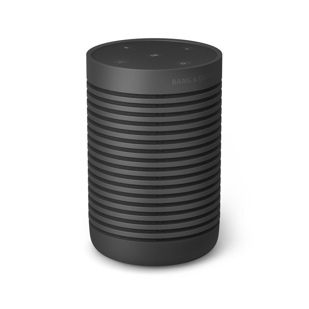 Bang & Olufsen Beosound Explore