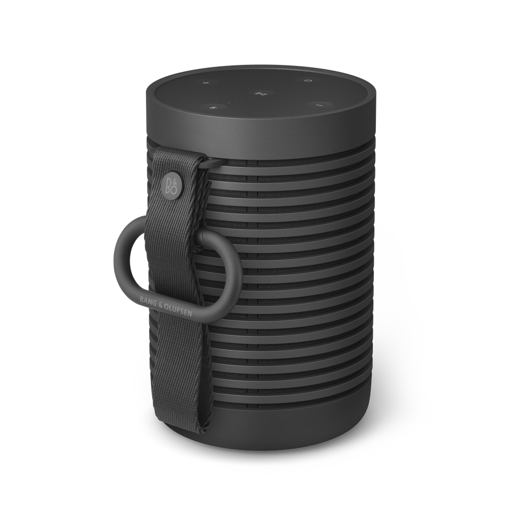 Bang & Olufsen Beosound Explore