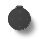 Bang & Olufsen Beosound Explore