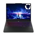Lenovo Legion Pro 7 16IAX10H - 2 TB - NVIDIA GeForce RTX 5090 - QWERTY