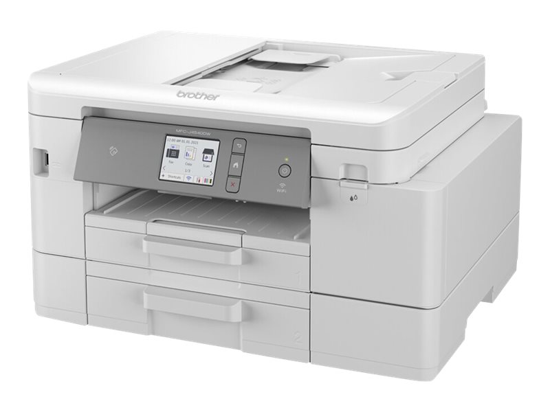 Brother MFCJ4540DWRE1
