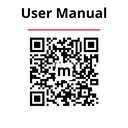 Interstuhl Joyce JC1N1