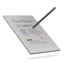 reMarkable Paper Pro - Book Folio