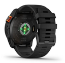 Garmin Fenix 7X Pro Solar edition