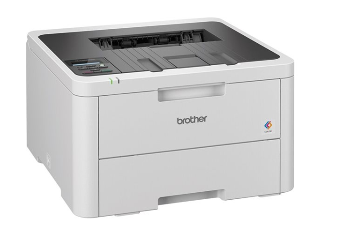 Brother HL-L3220CWE 