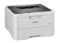 Brother HL-L3220CWE 