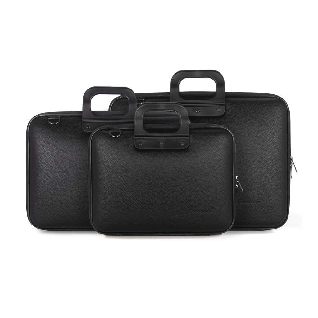 Bombata All Black