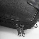 Bombata All Black
