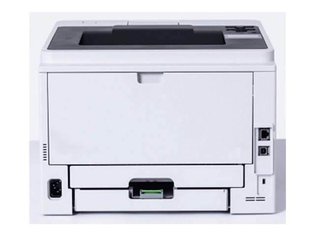 Brother HL-L5210DW 
