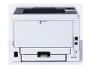 Brother HL-L5210DW 