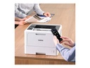 Brother HL-L5210DW 