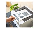 Brother HL-L5210DW 