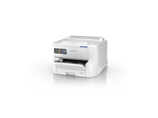 Epson WorkForce Pro EP-C7000DW 