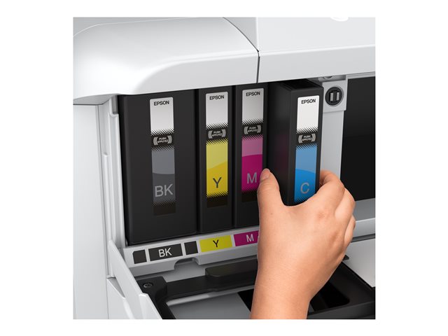 Epson WorkForce Pro EP-C7000DW 