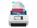 Brother ADS-4700W 