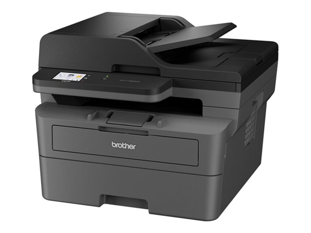 Brother DCP-L2660DW 
