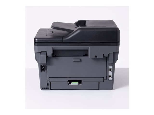 Brother DCP-L2660DW 