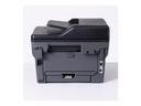 Brother DCP-L2660DW 