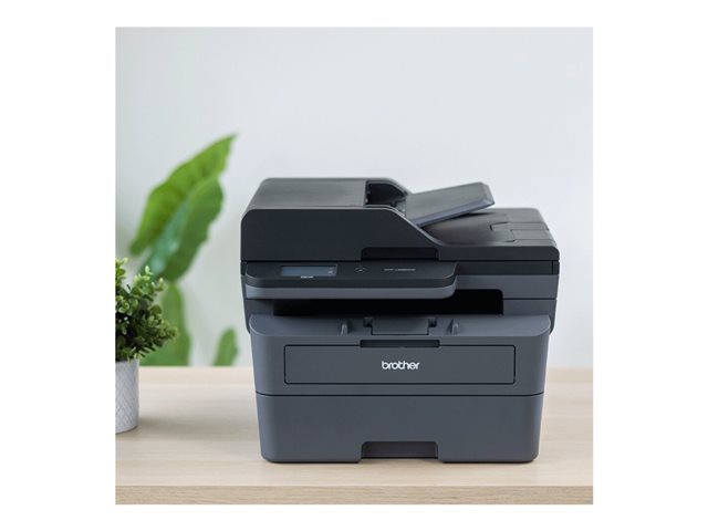 Brother DCP-L2660DW 
