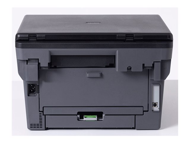 Brother DCP-L2620DW 
