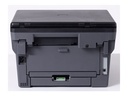 Brother DCP-L2620DW 