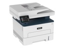 Xerox B235 