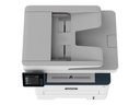 Xerox B235 