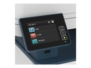 Xerox B235 