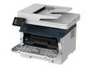 Xerox B235 