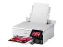 Epson EcoTank ET-8500 