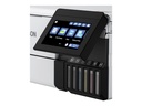 Epson EcoTank ET-8500 