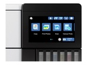 Epson EcoTank ET-8500 
