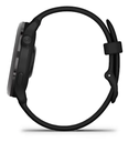 Garmin Vivoactive 6