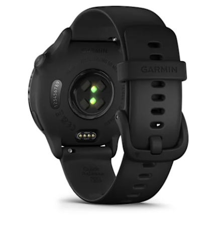 Garmin Vivoactive 6
