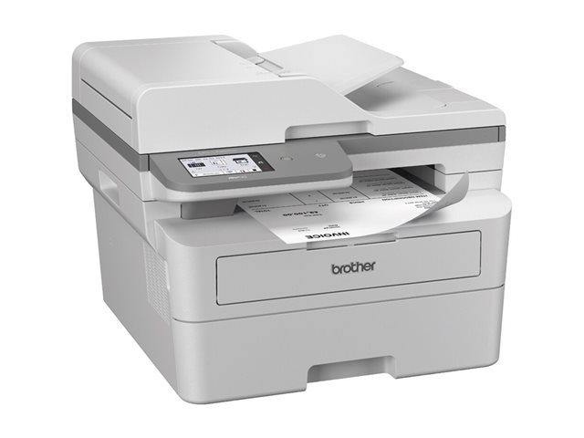 Brother MFC-L2980DW 