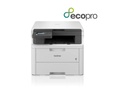 Brother DCP-L3520CDWE 