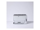 Brother HL-L3240CDW 