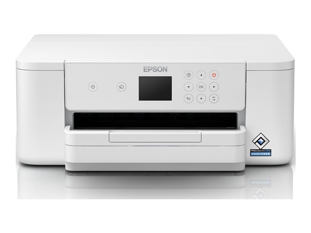 Epson WorkForce Pro WF-M4119DW 