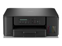 Brother DCP-T580DW 